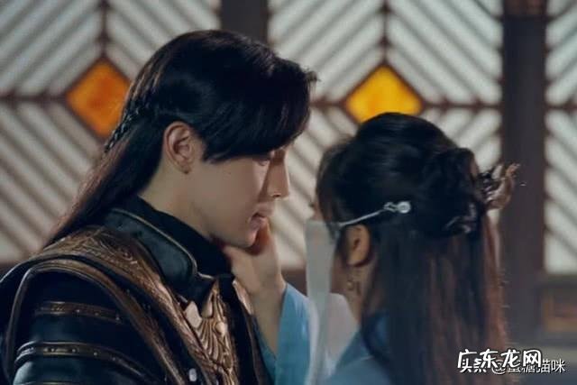 有没有一部电视剧或电影,完结了很长时间,你依旧走不出去?