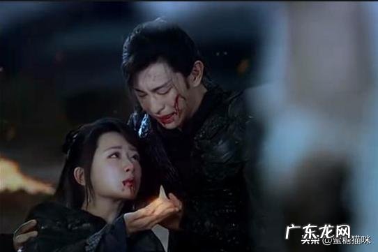 有没有一部电视剧或电影,完结了很长时间,你依旧走不出去?