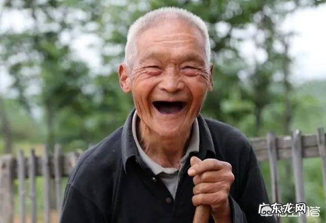 想要长寿,吃饭记住几个“不”,你知道是什么吗?