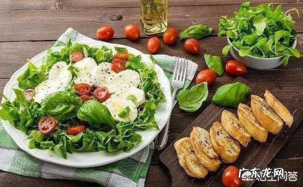 想要长寿,吃饭记住几个“不”,你知道是什么吗?