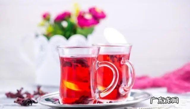 想要长寿,吃饭记住几个“不”,你知道是什么吗?