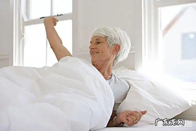 想要长寿,吃饭记住几个“不”,你知道是什么吗?