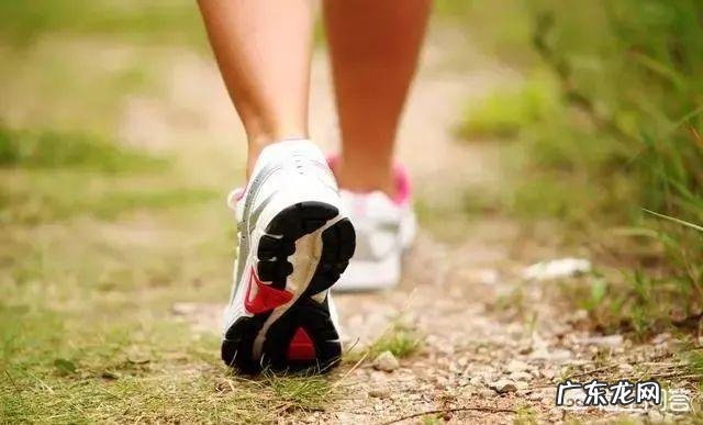 想要长寿,吃饭记住几个“不”,你知道是什么吗?