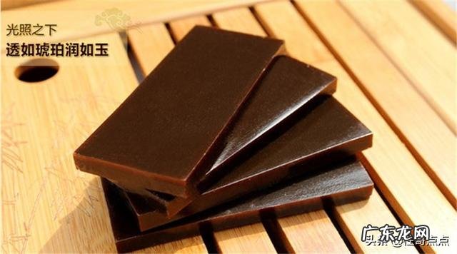 吃阿胶可以延缓衰老是真的吗?