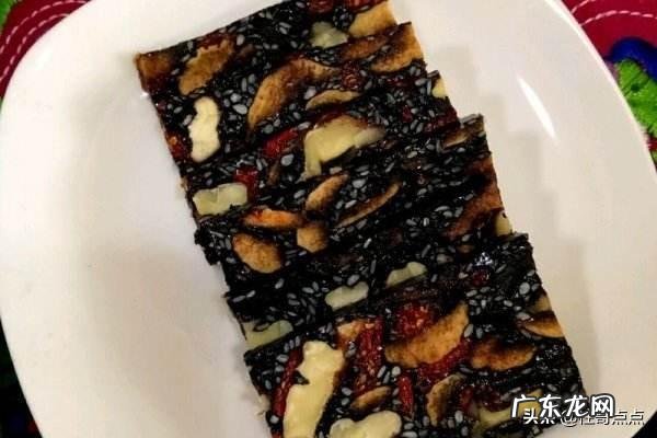 吃阿胶可以延缓衰老是真的吗?