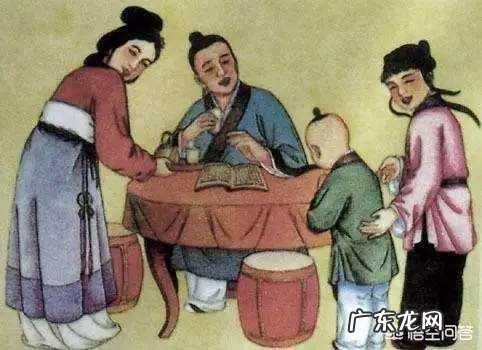 弟子规中的“居有常,业无变”的含义是什么?