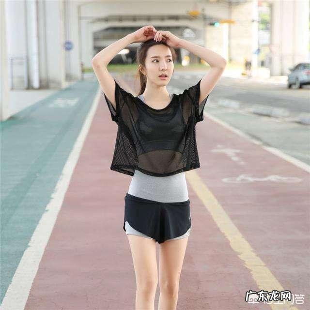 女生最完美的身高体重应该是多少?