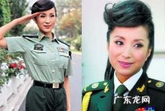 汤灿近况十分凄惨 好友张也的下落终于曝光