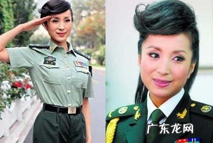 汤灿近况十分凄惨 好友张也的下落终于曝光