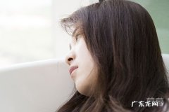 和同事双飞去旅游真实经历 同事之间真的没有朋友