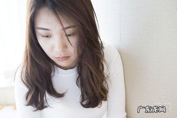 和同事双飞去旅游真实经历 同事之间真的没有朋友