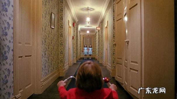 十大顶级恐怖片：美国的恐怖电影依旧最经典