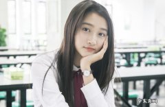 关晓彤拒绝再与华晨宇搭档综艺了，拒绝的原因，也是让大家笑出声