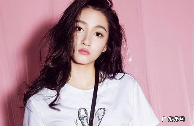 关晓彤拒绝再与华晨宇搭档综艺了，拒绝的原因，也是让大家笑出声