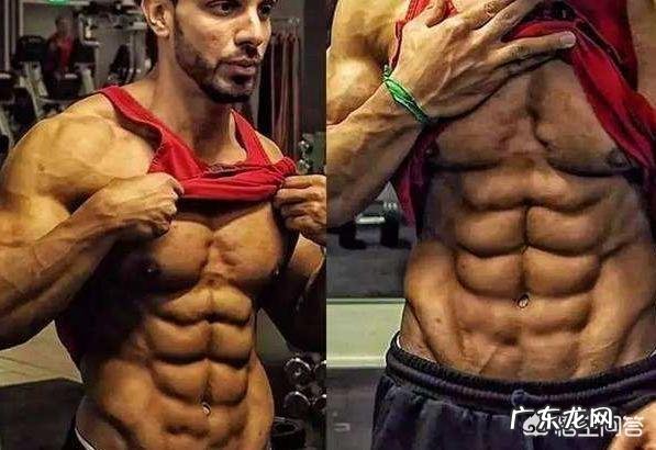 快走锻炼时做吸腹运动有助于减小腹部脂肪吗？