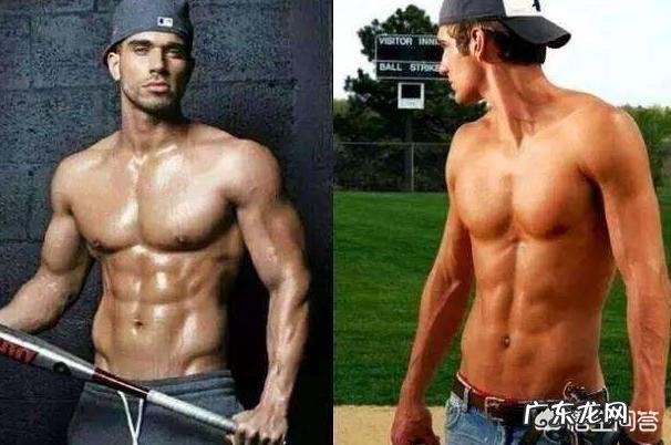 快走锻炼时做吸腹运动有助于减小腹部脂肪吗?