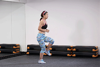 想减掉肚子的肥肉,光靠运动不节食有做用吗?