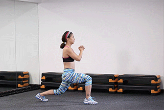 想减掉肚子的肥肉,光靠运动不节食有做用吗?