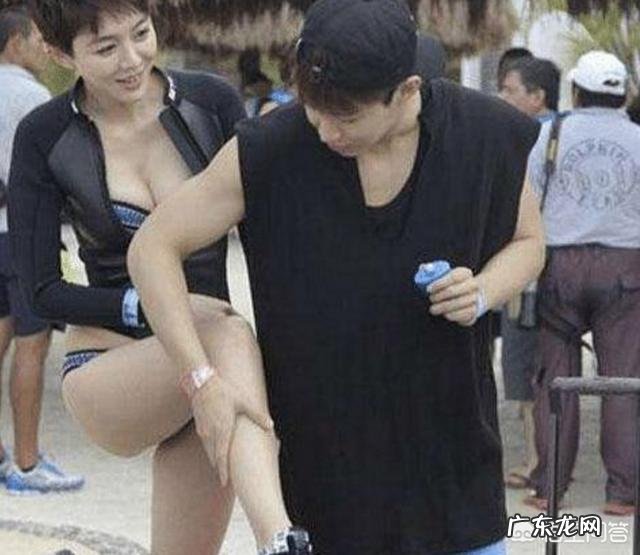 你见过自媒体一天增粉最多的是多少?