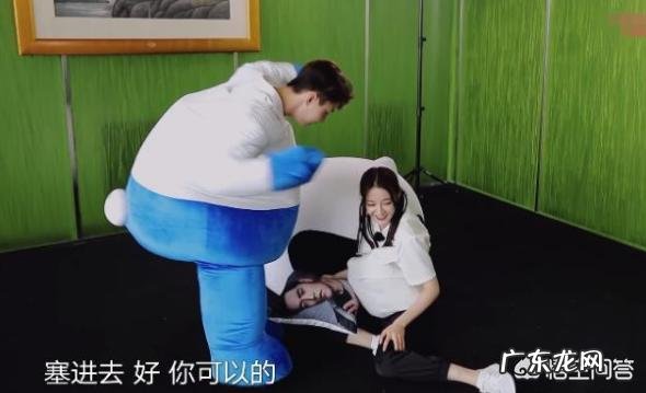 你见过自媒体一天增粉最多的是多少?