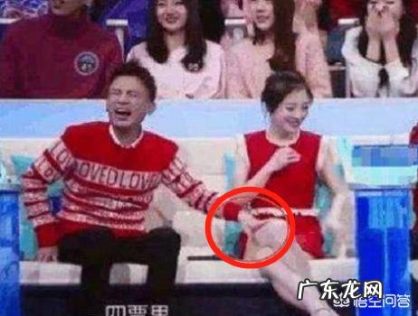 你见过自媒体一天增粉最多的是多少?