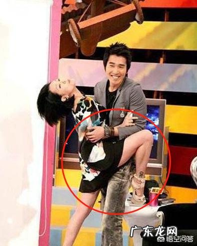 你见过自媒体一天增粉最多的是多少?