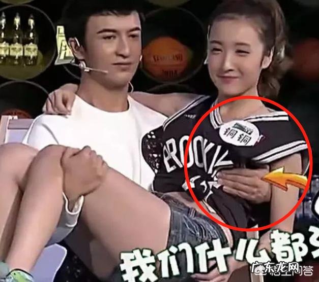 你见过自媒体一天增粉最多的是多少?