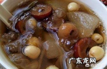 怎么做银耳雪梨汤会比较好吃？ 银耳雪梨汤怎么炖最好吃