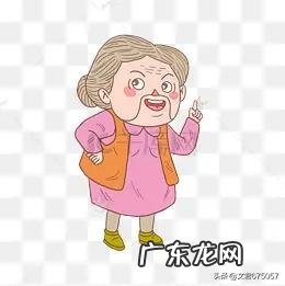 夫妻冷暴力,无性婚姻,如何解决这一问题?