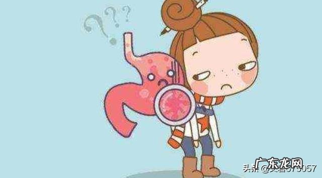 夫妻冷暴力,无性婚姻,如何解决这一问题?