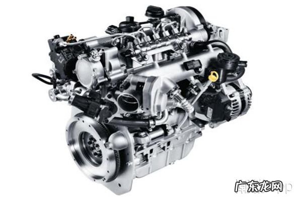 汽车汽油泵坏了有什么症状 都是由哪些原因造成的呢