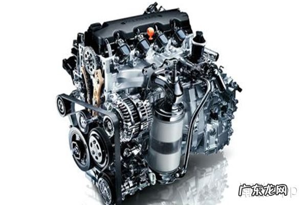 汽车汽油泵坏了有什么症状 都是由哪些原因造成的呢