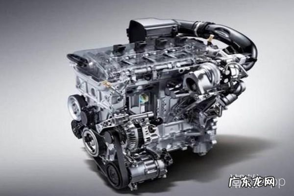 汽车汽油泵坏了有什么症状 都是由哪些原因造成的呢