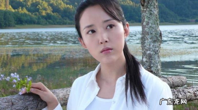 颜丹晨整容前后照片曝光 身陷负面新闻真相如何