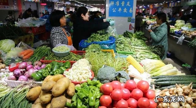 谁知道最有效的减肥方法都有什么?