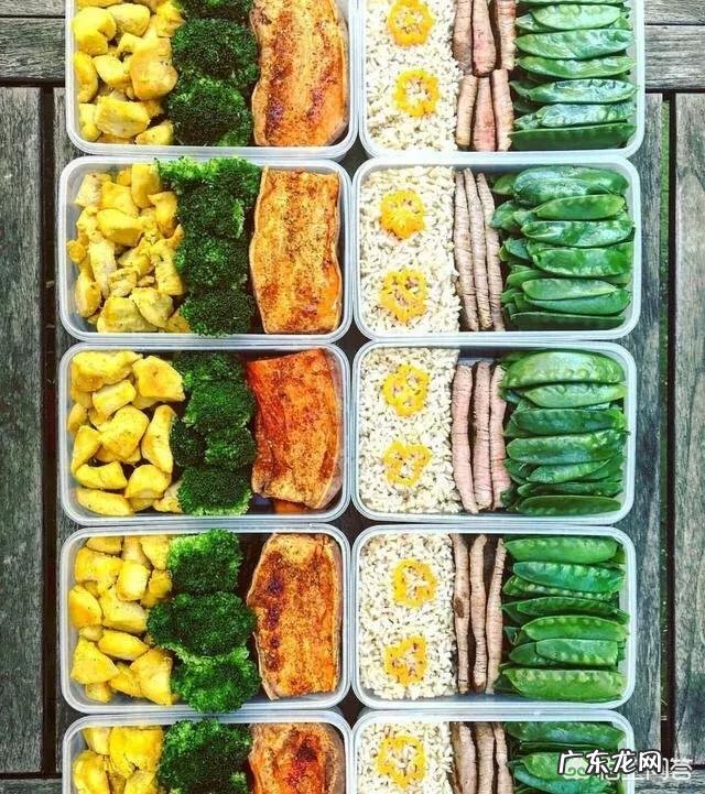 怎么样在一个月内减10斤,不伤身体?