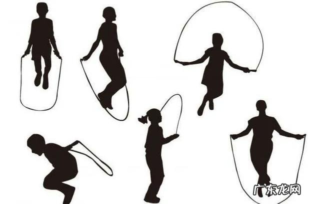 减肚子,瘦腿,瘦脸 什么运动对减肥最有效,?