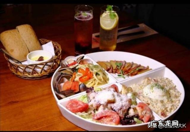 小孩10岁110斤，如何减肥才有效？