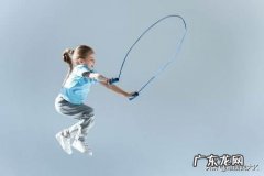 小孩10岁110斤，如何减肥才有效？