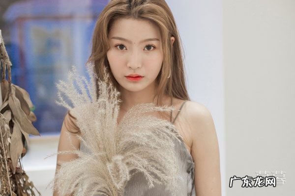 最能降服水瓶男的星座 这才是真正的一物降一物