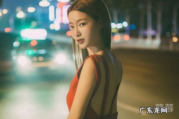 最能降服水瓶男的星座 这才是真正的一物降一物