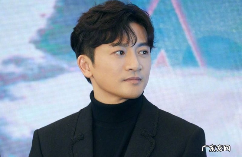 小虎队三兄弟重聚，合照一出引起网友满满的回忆