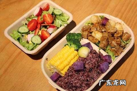 红薯白菜红萝卜煮汤减肥么? 排骨红萝卜红薯煮汤