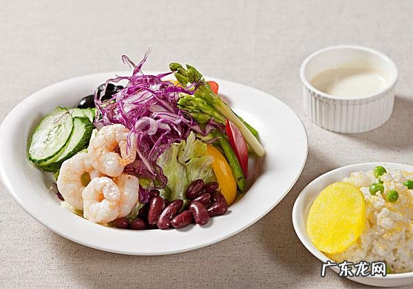 红薯白菜红萝卜煮汤减肥么? 排骨红萝卜红薯煮汤