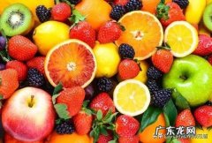 减肥期间应该吃什么水果？