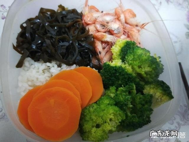 吃什么东西比较好消化呢？ 吃什么东西能消化最快