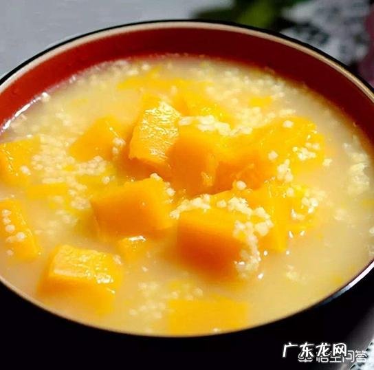 吃什么东西比较好消化呢? 吃什么东西能消化最快