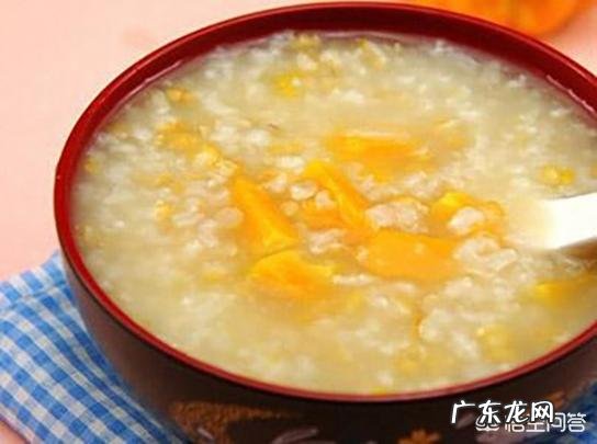 吃什么东西比较好消化呢? 吃什么东西能消化最快