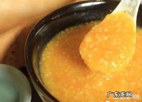 吃什么东西比较好消化呢? 吃什么东西能消化最快