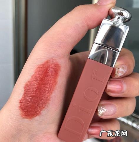 大牌口红和普通口红有什么区别？